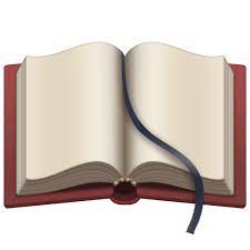 Şi miniştrii României trebuie să răspundă la întrebări 