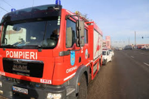 Tembelismul universal