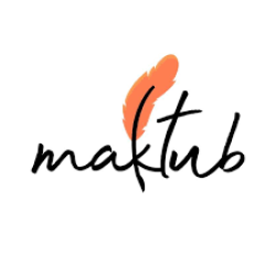 „Maktub” de Paolo Coelho