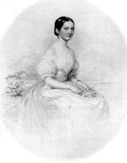 Prielle Kornélia, o mare actriţă a secolului XIX, primeşte respectul sighetenilor din secolul XXI