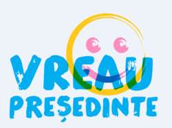 Promisiuni electorale şi speranţe