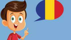 În ţara noastră este  muuulte probleme