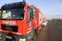 Tembelismul universal